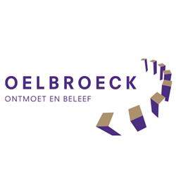 Stichting Oelbroeck, Sint Anthonis openingstijden