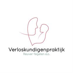 Maatschap Verloskundige Praktijk Reuver-Tegelen e.o., openingstijden