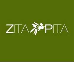 Zita Pita, Oud-Beijerland openingstijden