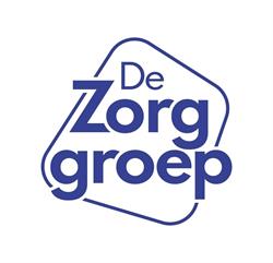 Stichting Zorggroep Noord- en Midden-Limburg, Venlo openingstijden
