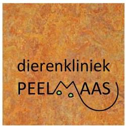 dierenkliniek Peel en Maas, Maasbree openingstijden
