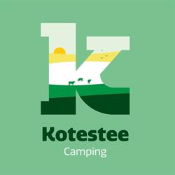 Firma Camping Kotestee Ouddorp, openingstijden