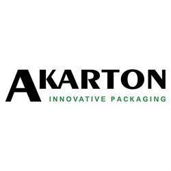 Akarton B.v., Venlo openingstijden