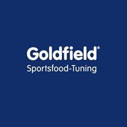 Goldfield B.v., Grubbenvorst openingstijden