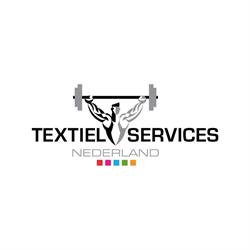 Textiel Services Nederland, Hoogvliet Rotterdam openingstijden