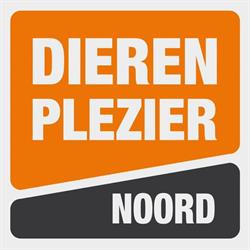 Dierenplezier Noord Noord Spijkenisse - openingstijden