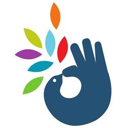Stichting Emmaus Feniks, Tegelen openingstijden