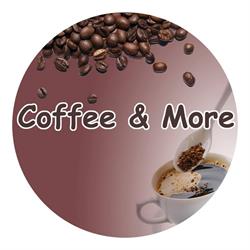 Coffee & More, Venlo openingstijden