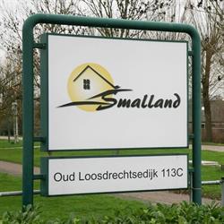 Vereniging Van Eigenaren Park Smalland, Loosdrecht openingstijden