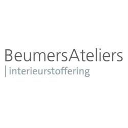 Beumers Ateliers B.v., Panningen openingstijden