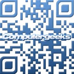 Computergeeks, Hoogvliet Rotterdam openingstijden