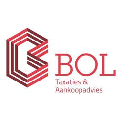 Bol Taxaties & Aankoopadvies, Baarlo openingstijden