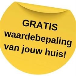 Boonen Makelaardij, Venlo openingstijden