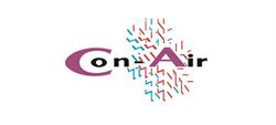 Con-Air B.v., Hellevoetsluis openingstijden