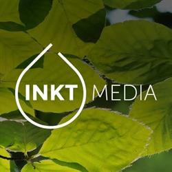 Inktmedia.nl, Rhoon openingstijden