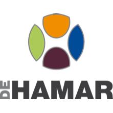 De Hamar Gemeenschapscentrum, Belfeld openingstijden
