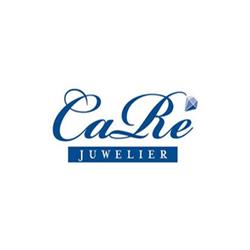 Caré Juwelier, Huizen openingstijden