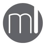 Marco Living, Naarden openingstijden