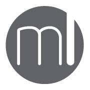 Marco Living, Naarden openingstijden