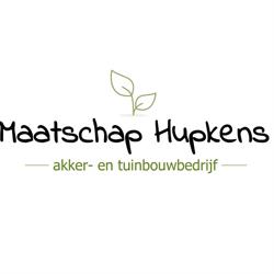 Maatschap Hupkens, Neeritter openingstijden