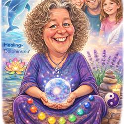 Healing-Dolphins, Nederweert openingstijden