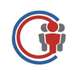 Logopediepraktijk Budel Leende B.V., openingstijden