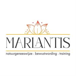 Marlantis, Kelpen-Oler openingstijden