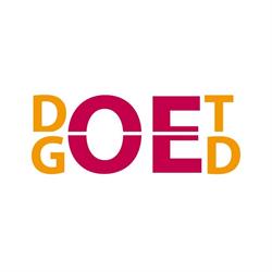 Massagepraktijk Doetgoed, Nederweert openingstijden