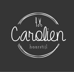 Carolien Haarstijl, 's-Gravendeel openingstijden