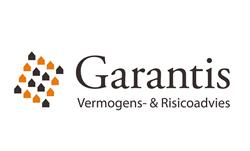 Life Planning Hypotheken, Budel openingstijden