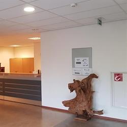 Life Planning Hypotheken, Budel openingstijden