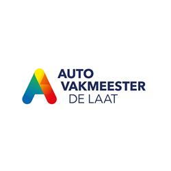 Autovakmeester Autobedrijf de Laat, Sterksel openingstijden