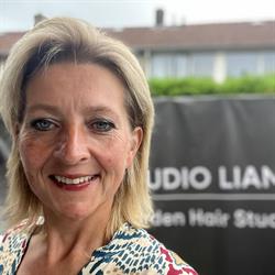 Studio Liane, Numansdorp openingstijden