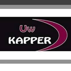 Uw kapper Oud Beijerland, Oud-Beijerland openingstijden