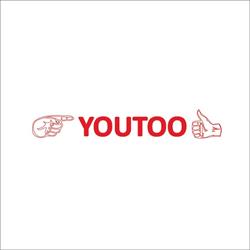 Autorijschool Youtoo, Weert openingstijden