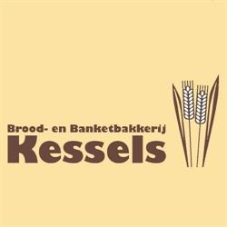 Bakkerij Kessels, Ospel openingstijden