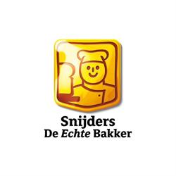 Bakkerij Snijders V.o.f., Stramproy openingstijden