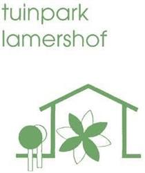 Volkstuindersvereniging "lamershof", Weert openingstijden