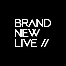 Brand New Live B.v., Hilversum openingstijden