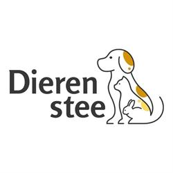 Stichting Dierenbelang Hoeksche Waard, Numansdorp openingstijden
