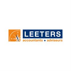 Accountantskantoor J. Leeters AA, Nederweert openingstijden