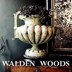 Walden Woods, Bussum openingstijden