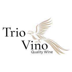Trio Vino, Hellevoetsluis openingstijden