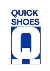 Quick-Shoes-Strijen, openingstijden