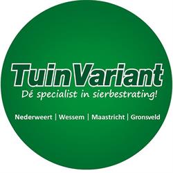 Tuinvariant, Wessem openingstijden