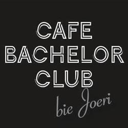 Bachelor Club, Ell openingstijden