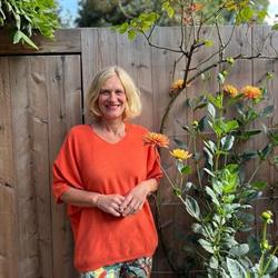 Lily Hunter Tuinen, Kortenhoef openingstijden