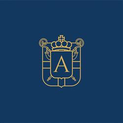 De Abdijhof, Thorn openingstijden