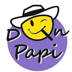 Don Papi, Weert openingstijden