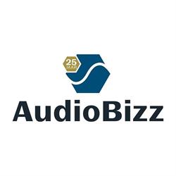 Audiobizz Benelux B.v., Strijen openingstijden